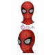 Spiderman Kids Suits Spiderman PS4 Cosplay Costume Halloween Costumes Gifts