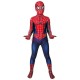 Spiderman Kids Suits Spider-man Tobey Maguire Cosplay Costume Children Halloween Costumes