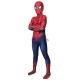 Spiderman Kids Suits Spider-man Tobey Maguire Cosplay Costume Children Halloween Costumes