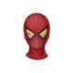 Spider-man Kids Suits The Amazing Spiderman Jumpsuit Cosplay Costume Christmas Gifts
