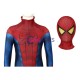 Ready To Ship Size L Spider-man Kids Suits The Amazing Spiderman Jumpsuit Cosplay Costume Christmas Gifts
