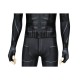 Spiderman Night Monkey Stealth Cosplay Costume Far From Home Peter Parker Suits
