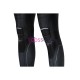 Spiderman Night Monkey Stealth Cosplay Costume Far From Home Peter Parker Suits