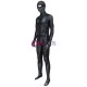 Spiderman Night Monkey Stealth Cosplay Costume Far From Home Peter Parker Suits