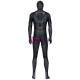 Spiderman Night Monkey Stealth Cosplay Costume Far From Home Peter Parker Suits