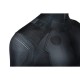 Spiderman Night Monkey Stealth Cosplay Costume Far From Home Peter Parker Suits
