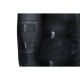Spiderman Night Monkey Stealth Cosplay Costume Far From Home Peter Parker Suits