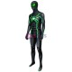 Spider-man PS4 Stealth Big Time Costume Cosplay Suit