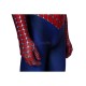 New Spiderman Tobey Maguire Jumpsuit Spiderman Cosplay Costume
