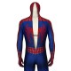New Spiderman Tobey Maguire Jumpsuit Spiderman Cosplay Costume