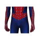 New Spiderman Tobey Maguire Jumpsuit Spiderman Cosplay Costume