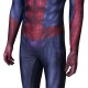 The Amazing Spider-Man 2 Andrew Garfield Cosplay Costume