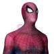 The Amazing Spider-Man 2 Andrew Garfield Cosplay Costume