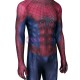 The Amazing Spider-Man 2 Andrew Garfield Cosplay Costume