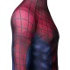 The Amazing Spider-Man 2 Andrew Garfield Cosplay Costume