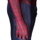 The Amazing Spider-Man 2 Andrew Garfield Cosplay Costume