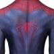 The Amazing Spider-Man 2 Andrew Garfield Cosplay Costume