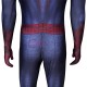 The Amazing Spider-Man 2 Andrew Garfield Cosplay Costume