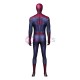 The Amazing Spider-Man 2 Andrew Garfield Cosplay Costume