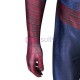 The Amazing Spider-Man 2 Andrew Garfield Cosplay Costume