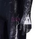 The Amazing Spiderman Cosplay Suit Venom Symbiote Cosplay Costume