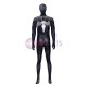 The Amazing Spiderman Cosplay Suit Venom Symbiote Cosplay Costume