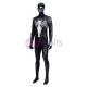 The Amazing Spiderman Cosplay Suit Venom Symbiote Cosplay Costume