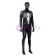 The Amazing Spiderman Cosplay Suit Venom Symbiote Cosplay Costume