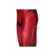 Spider-Man Iron Cosplay Costume Spider Armor Jumpsuits
