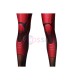 Spider-Man Iron Cosplay Costume Spider Armor Jumpsuits