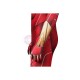 Spider-Man Iron Cosplay Costume Spider Armor Jumpsuits