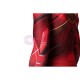 Spider-Man Iron Cosplay Costume Spider Armor Jumpsuits
