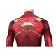 Spider-Man Iron Cosplay Costume Spider Armor Jumpsuits