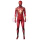 Spider-Man Iron Cosplay Costume Spider Armor Jumpsuits