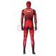 Spider-Man Iron Cosplay Costume Spider Armor Jumpsuits