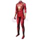 Spider-Man Iron Cosplay Costume Spider Armor Jumpsuits