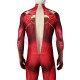 Spider-Man Iron Cosplay Costume Spider Armor Jumpsuits