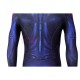 Spider Man 2099 Cosplay Costumes Miguel O'Hara Cosplay Suit
