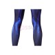 Spider Man 2099 Cosplay Costumes Miguel O'Hara Cosplay Suit