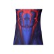 Spider Man 2099 Cosplay Costumes Miguel O'Hara Cosplay Suit