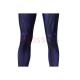 Spider Man 2099 Cosplay Costumes Miguel O'Hara Cosplay Suit