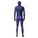 Spider Man 2099 Cosplay Costumes Miguel O'Hara Cosplay Suit