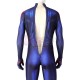 Spider Man 2099 Cosplay Costumes Miguel O'Hara Cosplay Suit