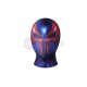 Spider Man 2099 Cosplay Costumes Miguel O'Hara Cosplay Suit