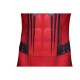 Spider-Man PS5 Crimson Cowl Cosplay Costumes Spiderman Cosplay Jumpsuits