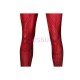Spider-Man PS5 Crimson Cowl Cosplay Costumes Spiderman Cosplay Jumpsuits