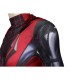 Spider-Man PS5 Crimson Cowl Cosplay Costumes Spiderman Cosplay Jumpsuits