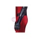 Spider-Man PS5 Crimson Cowl Cosplay Costumes Spiderman Cosplay Jumpsuits