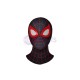Spider-Man PS5 Crimson Cowl Cosplay Costumes Spiderman Cosplay Jumpsuits