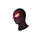Spider-Man PS5 Crimson Cowl Cosplay Costumes Spiderman Cosplay Jumpsuits